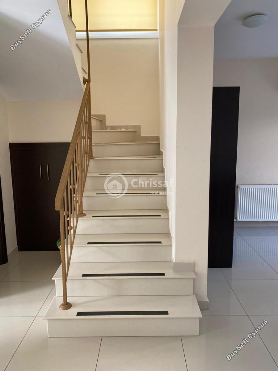 4 bedroom detached house for sale potamos germasogeias limassol 7852790 image 15149439