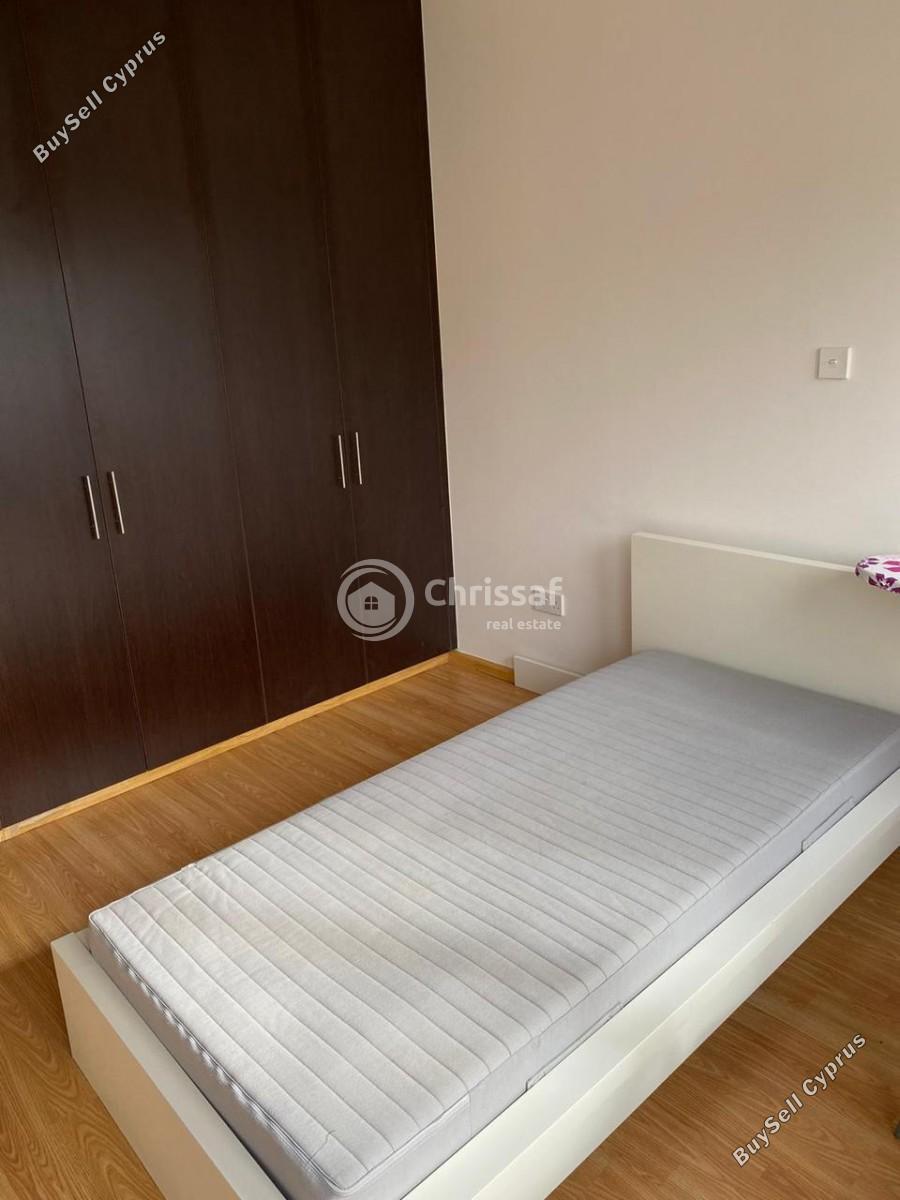 4 bedroom detached house for sale potamos germasogeias limassol 7852790 image 15149441