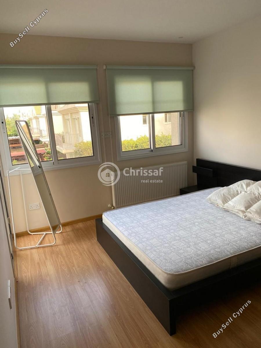 4 bedroom detached house for sale potamos germasogeias limassol 7852790 image 15149447