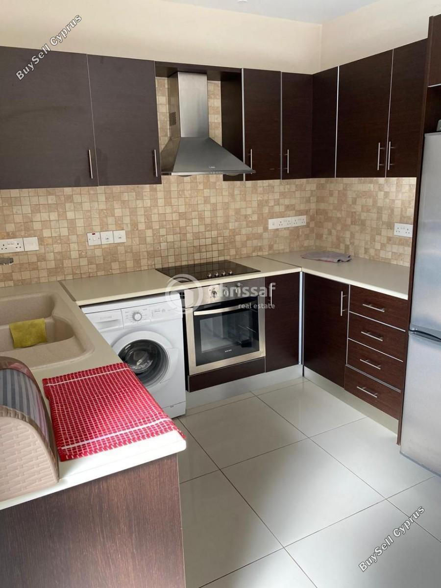4 bedroom detached house for sale potamos germasogeias limassol 7852790 image 15149449