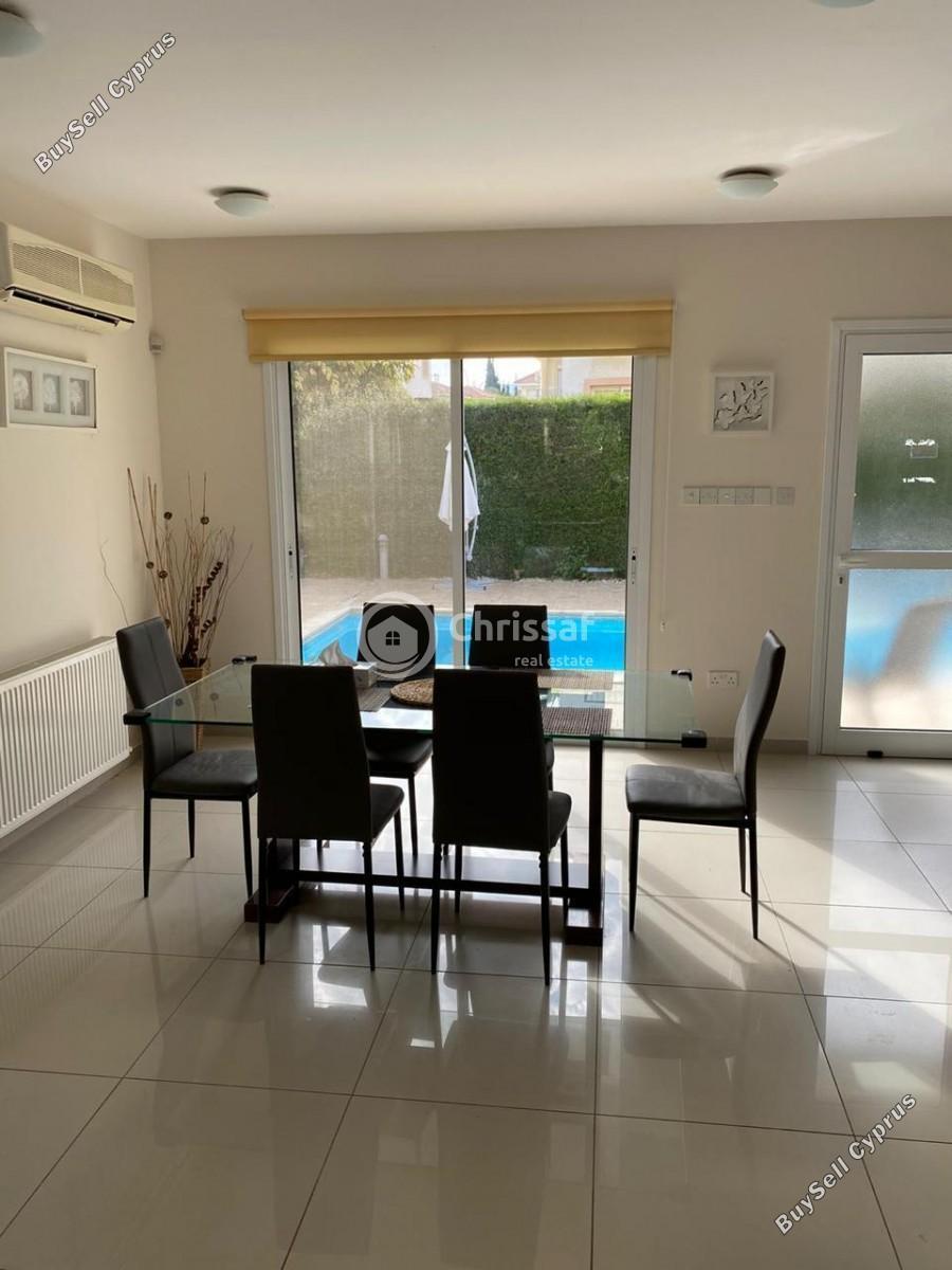 4 bedroom detached house for sale potamos germasogeias limassol 7852790 image 15149451