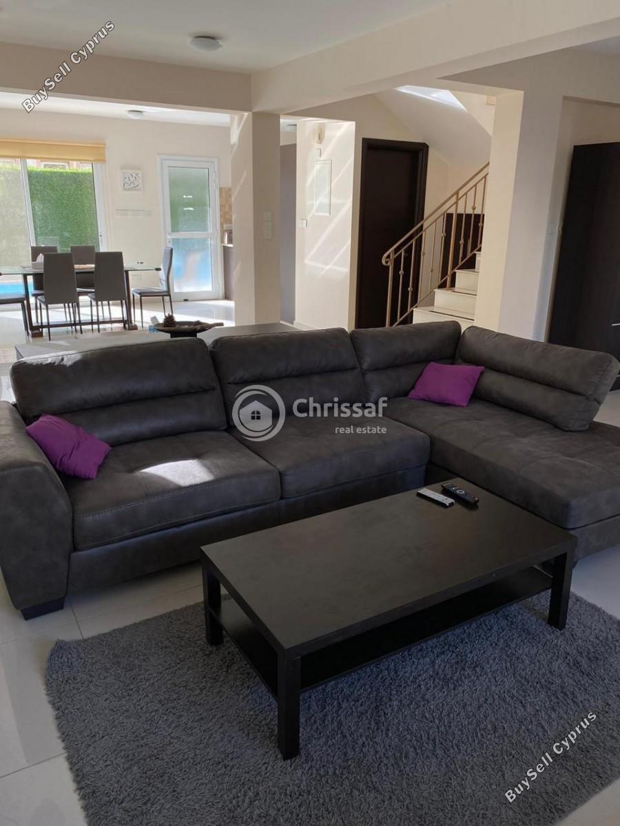4 bedroom detached house for sale potamos germasogeias limassol 7852790 image 15149453