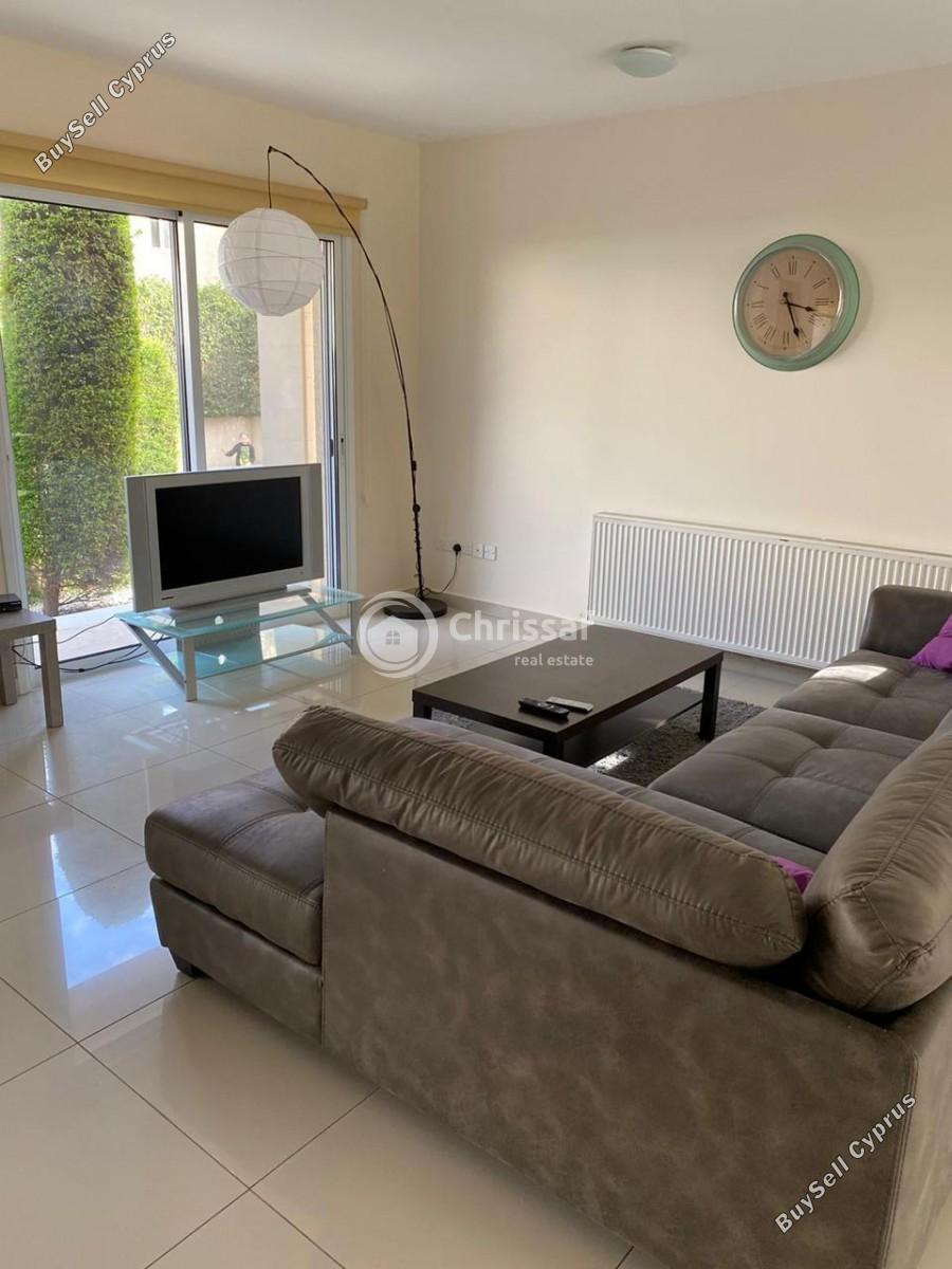 4 bedroom detached house for sale potamos germasogeias limassol 7852790 image 15149454
