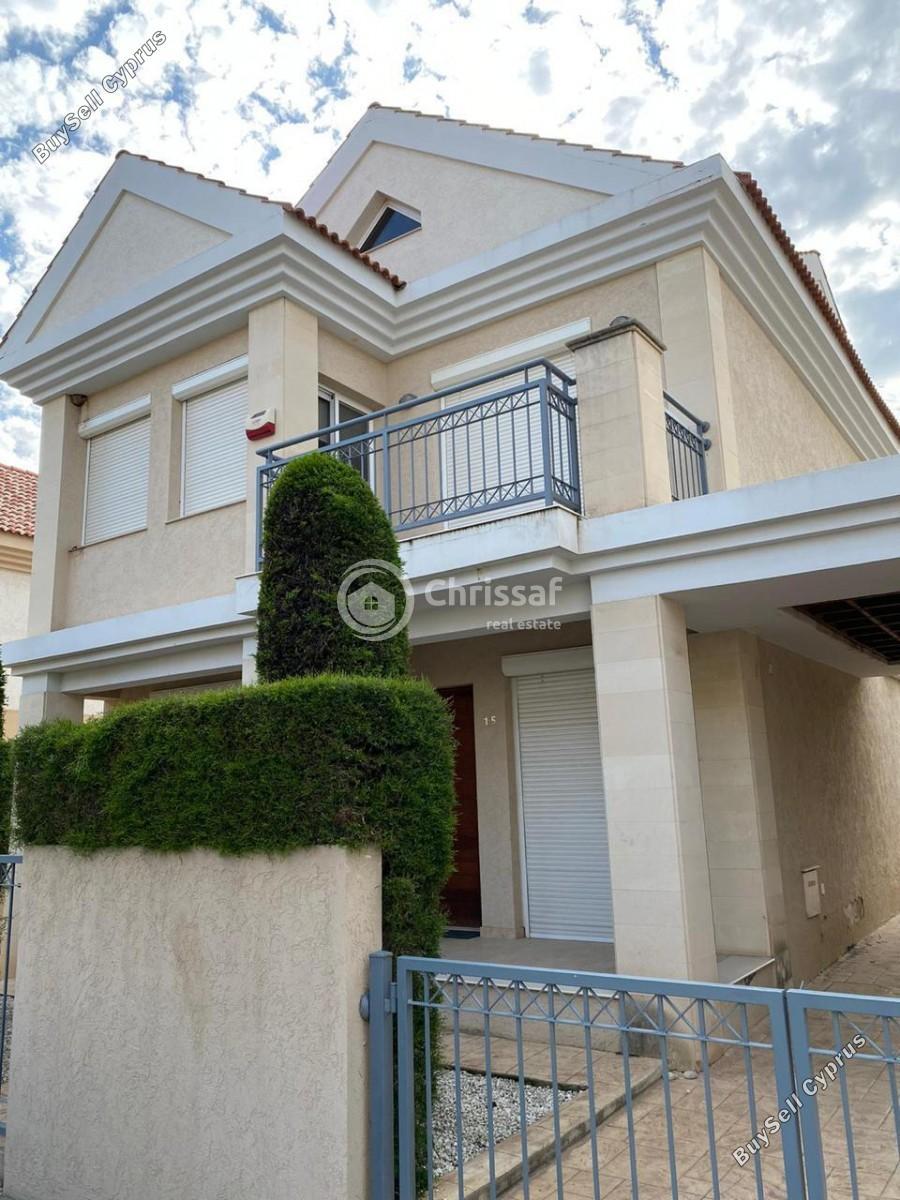 4 bedroom detached house for sale potamos germasogeias limassol 7852790 image 15149455