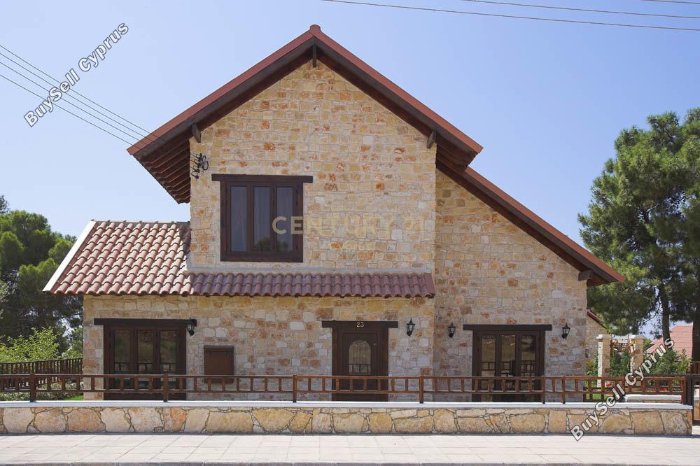 4 bedroom detached house for sale souni zanakia limassol 8468790 image 16589866