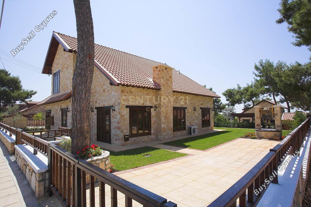4 bedroom detached house for sale souni zanakia limassol 8468790 image 16589869