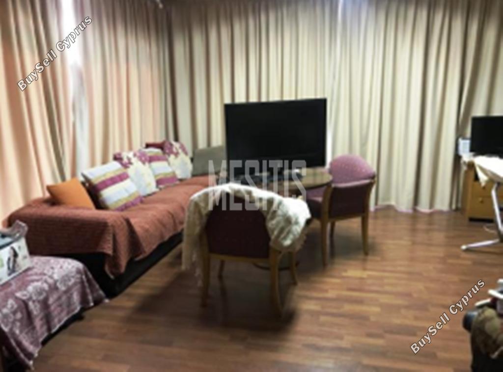 4 bedroom detached house for sale strovolos nicosia 975790 image 10487170