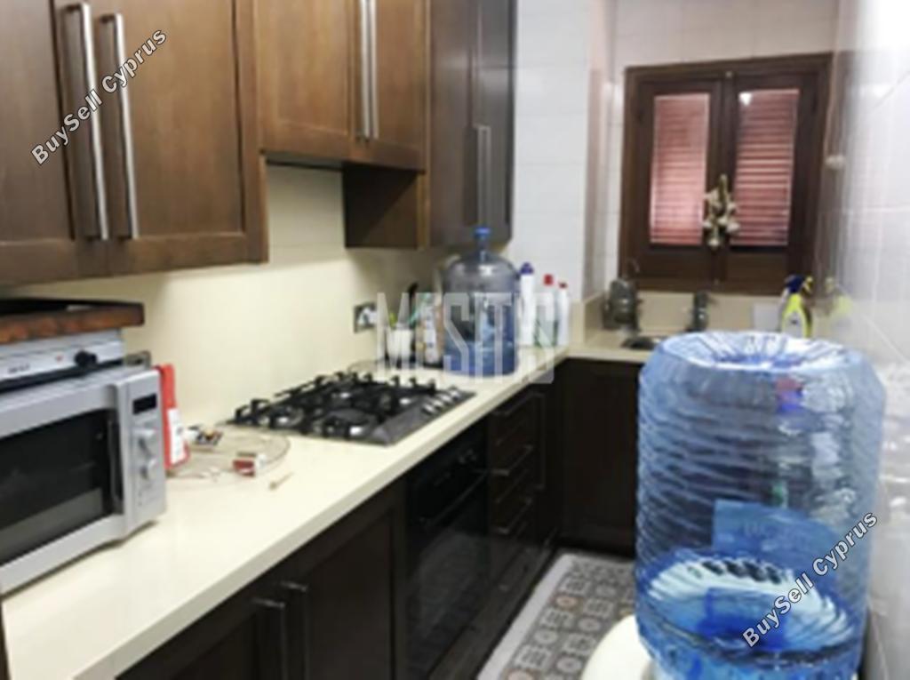 4 bedroom detached house for sale strovolos nicosia 975790 image 10487171