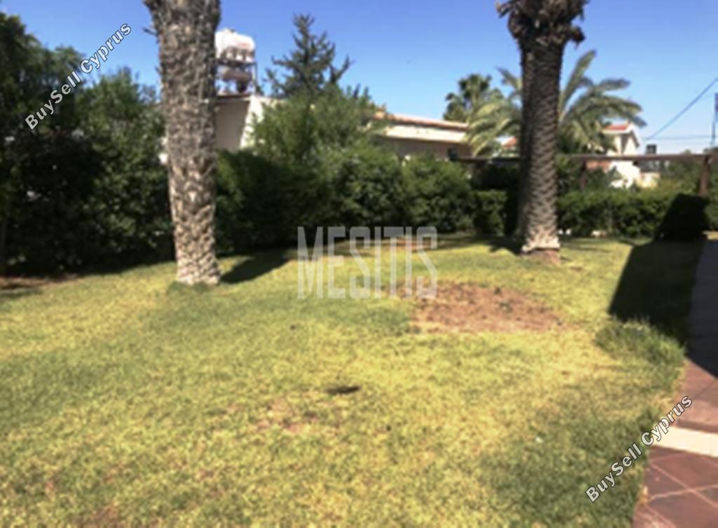 4 bedroom detached house for sale strovolos nicosia 975790 image 10487172