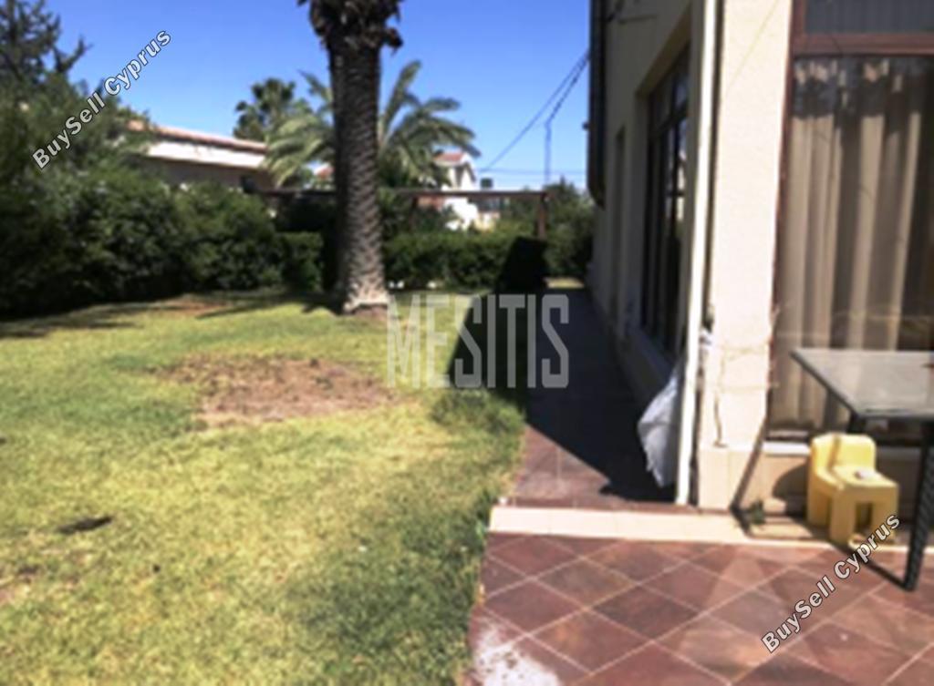 4 bedroom detached house for sale strovolos nicosia 975790 image 10487173