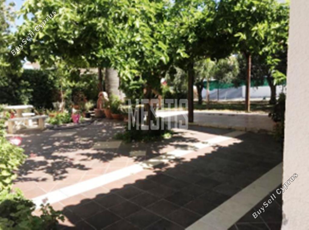 4 bedroom detached house for sale strovolos nicosia 975790 image 10487175