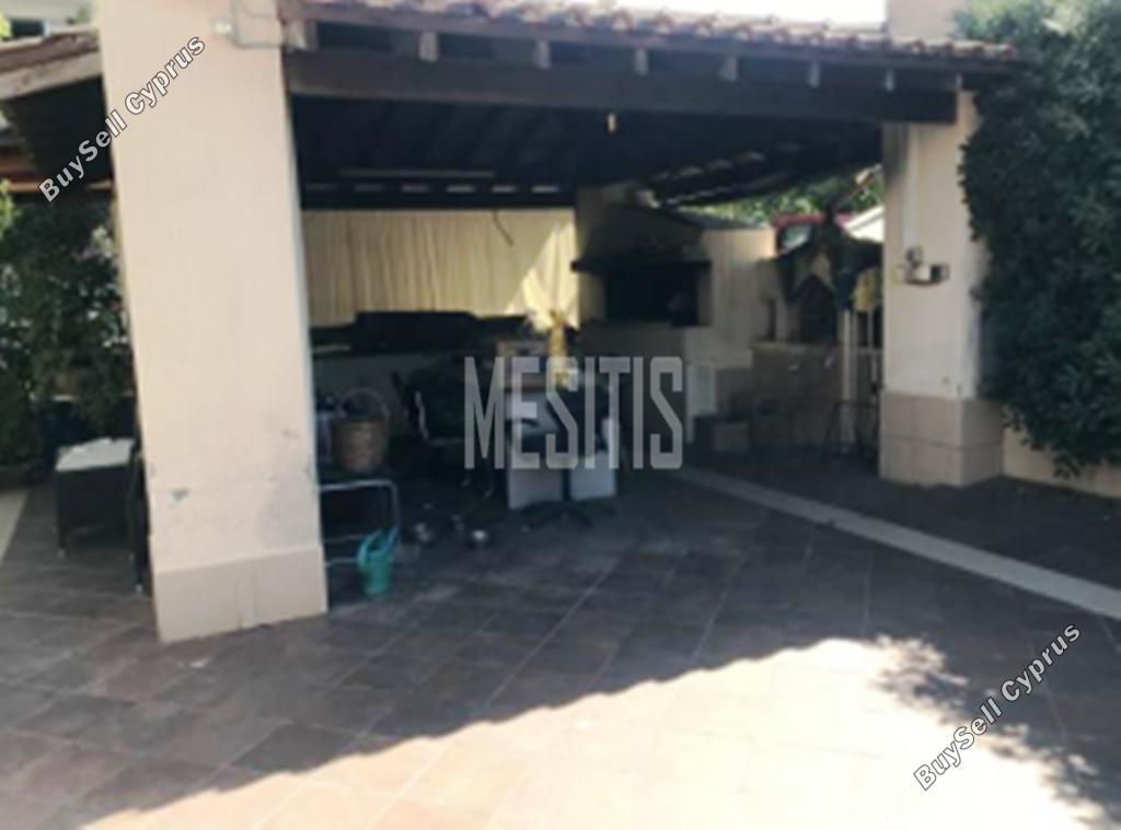 4 bedroom detached house for sale strovolos nicosia 975790 image 10487176