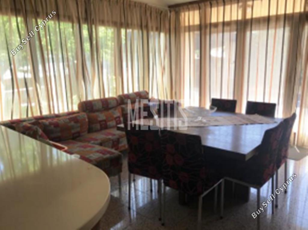 4 bedroom detached house for sale strovolos nicosia 975790 image 10487178