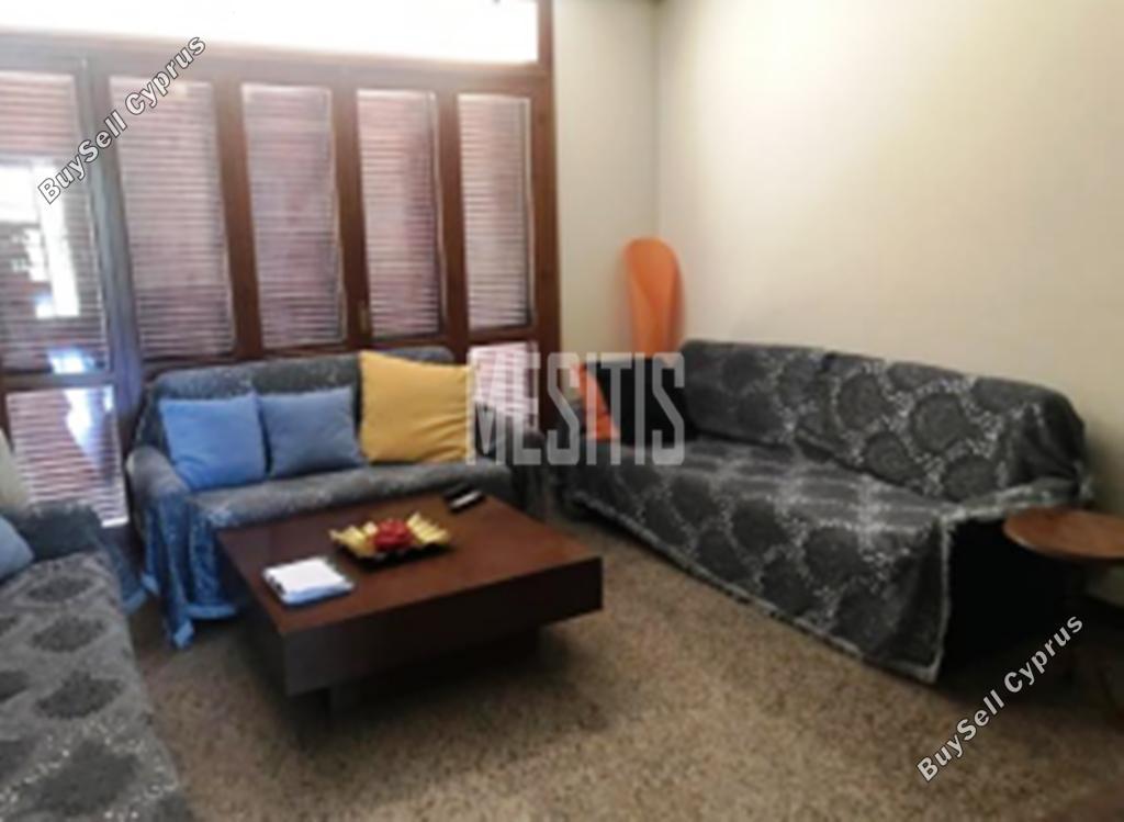 4 bedroom detached house for sale strovolos nicosia 975790 image 10487180