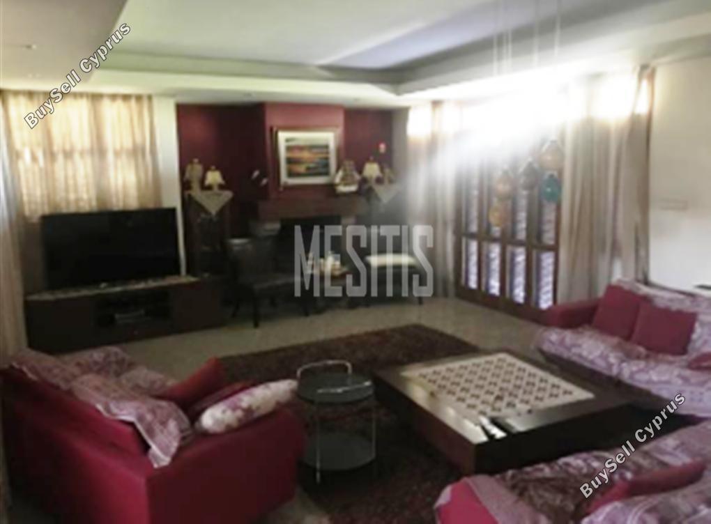 4 bedroom detached house for sale strovolos nicosia 975790 image 10487181