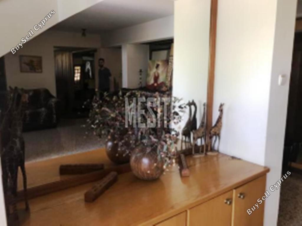 4 bedroom detached house for sale strovolos nicosia 975790 image 10487182