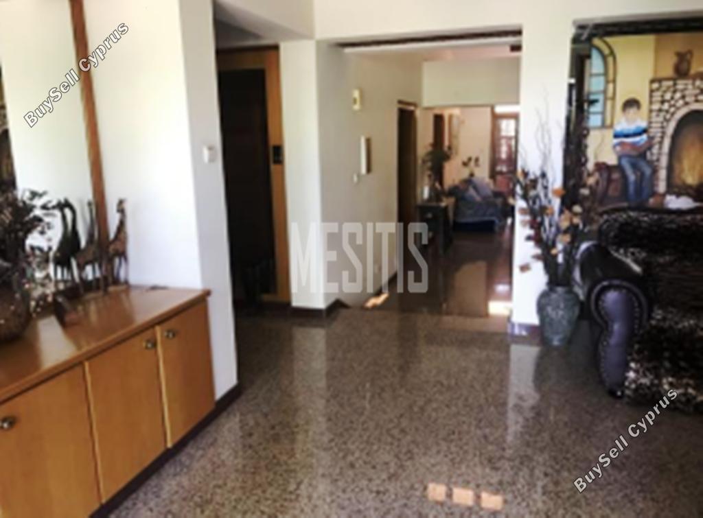 4 bedroom detached house for sale strovolos nicosia 975790 image 10487183