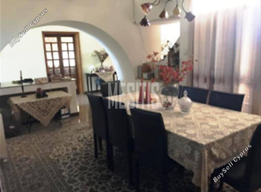 4 bedroom detached house for sale strovolos nicosia 975790 image 10487184