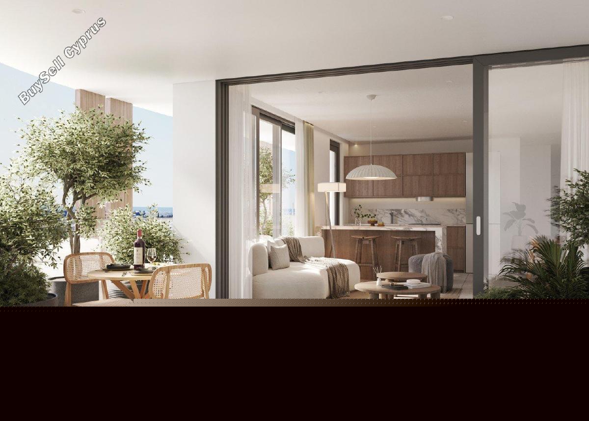 4 bedroom penthouse for sale chrysopolitissa larnaca 8704790 image 16236825
