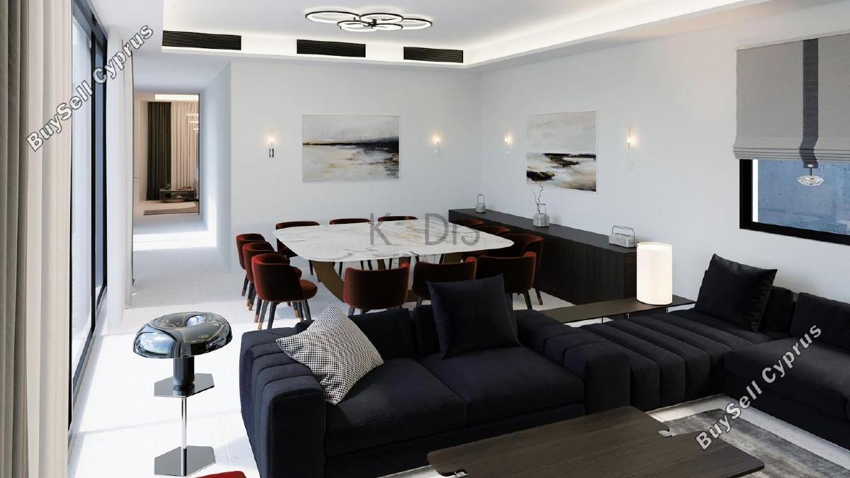 5 bedroom detached house for sale agios athanasios limassol 1465790 image 5867274