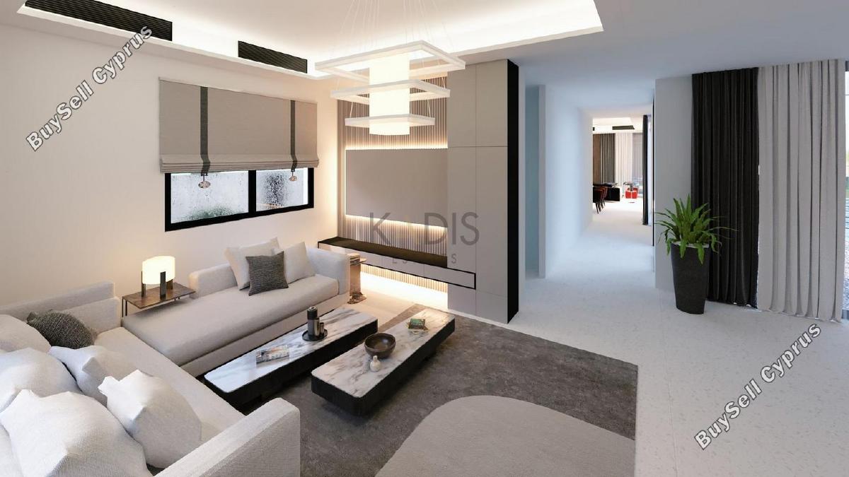 5 bedroom detached house for sale agios athanasios limassol 1465790 image 5867278