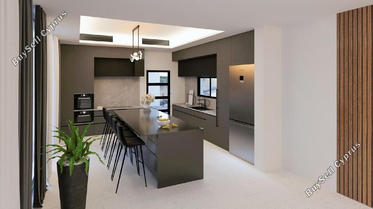 5 bedroom detached house for sale agios athanasios limassol 1465790 image 5867282