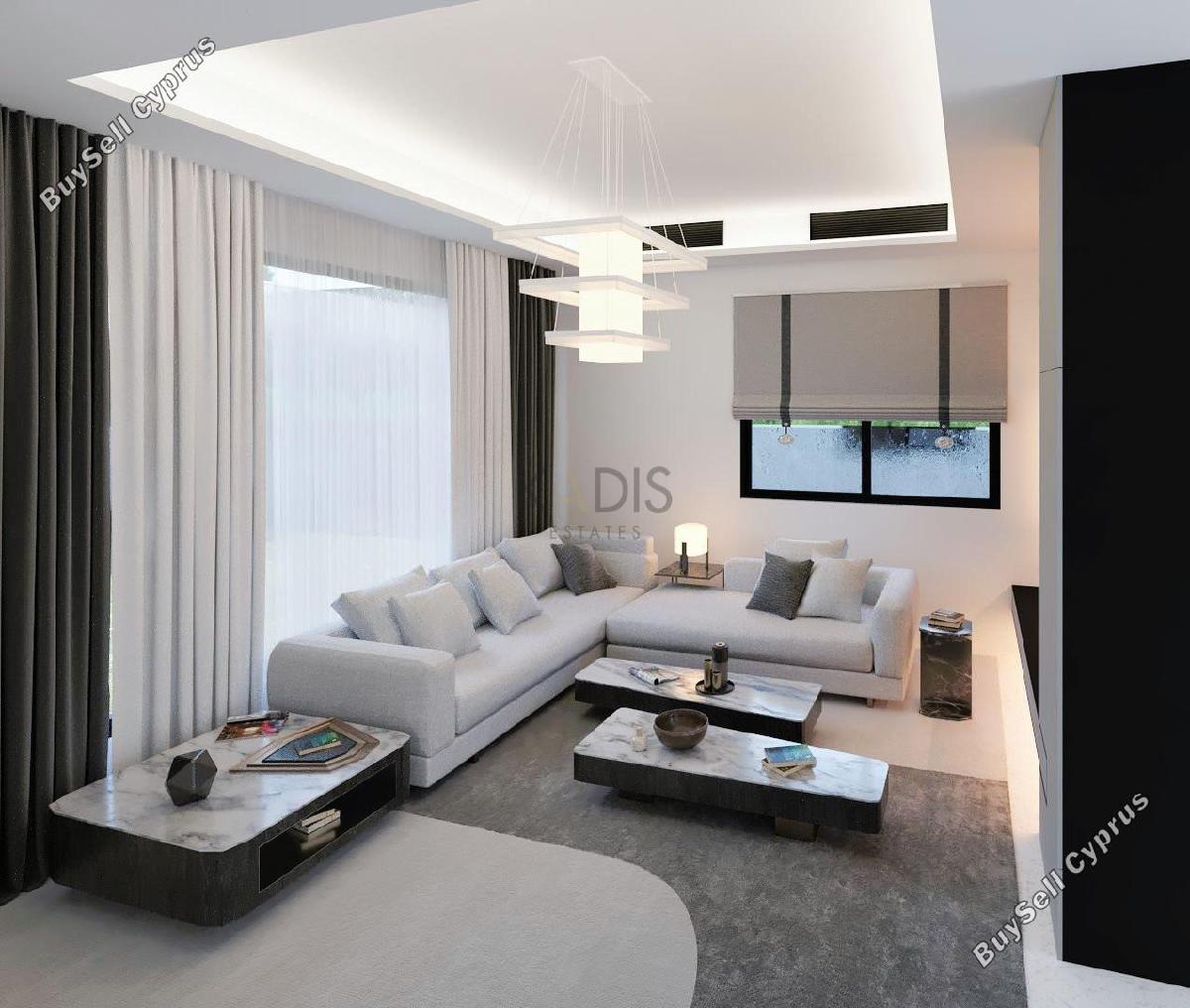 5 bedroom detached house for sale agios athanasios limassol 1465790 image 5867284