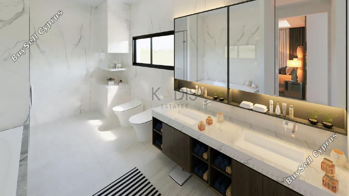 5 bedroom detached house for sale agios athanasios limassol 1465790 image 5867286