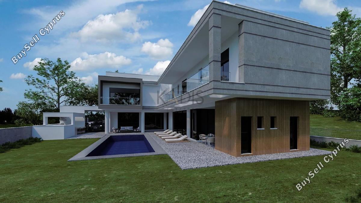 5 bedroom detached house for sale agios athanasios limassol 1465790 image 5867288