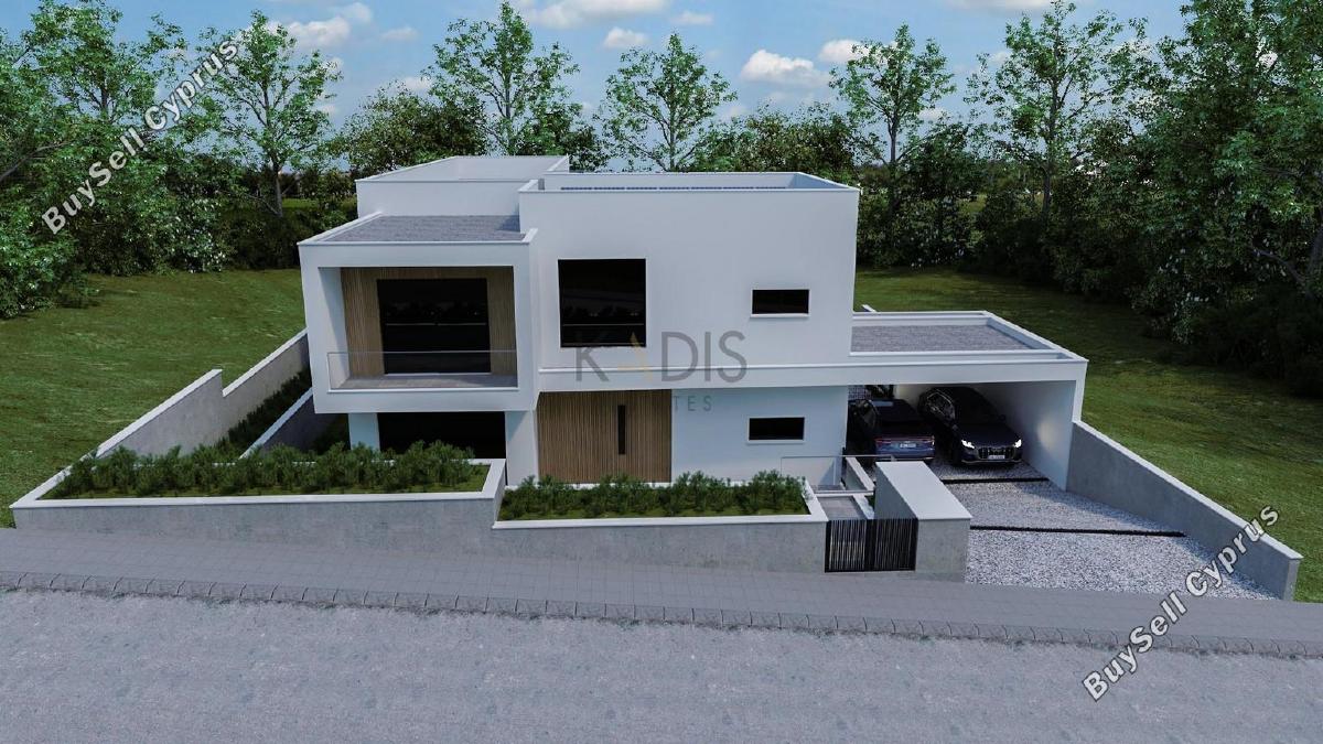 5 bedroom detached house for sale agios athanasios limassol 1465790 image 5867290