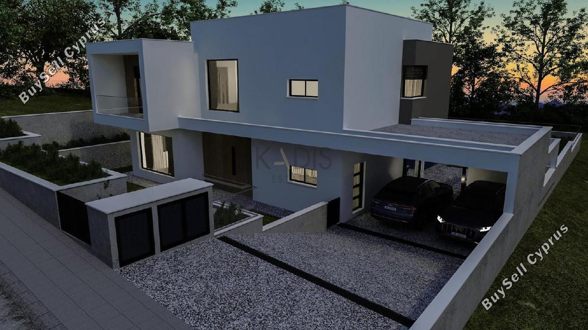 5 bedroom detached house for sale agios athanasios limassol 1465790 image 5867296
