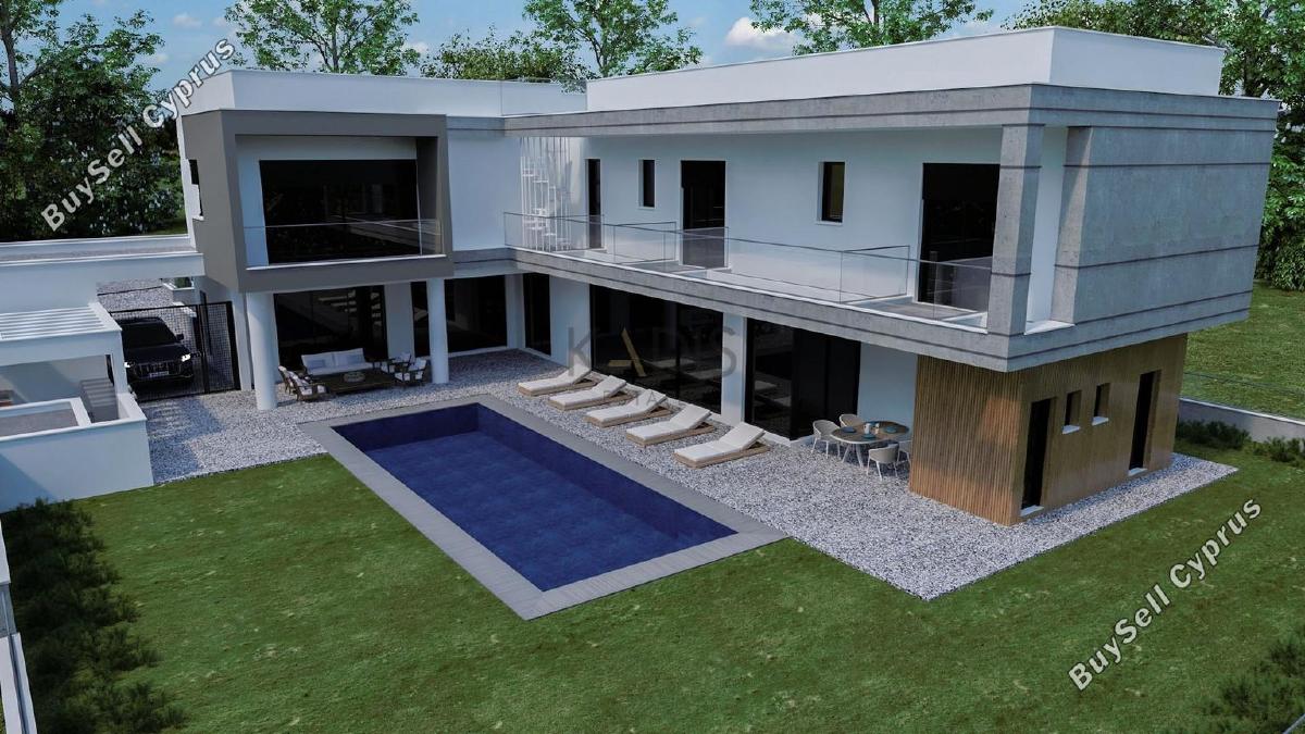 5 bedroom detached house for sale agios athanasios limassol 1465790 image 5867304