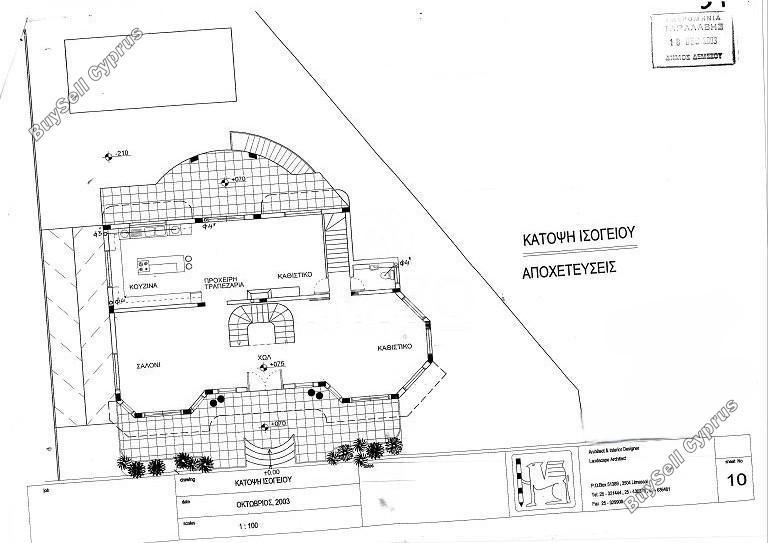 6 bedroom detached house for sale agia fyla limassol 7939790 image 11302435