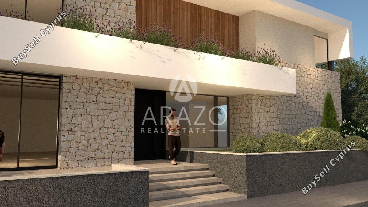 6 bedroom detached house for sale agia fyla limassol 7939790 image 11302437