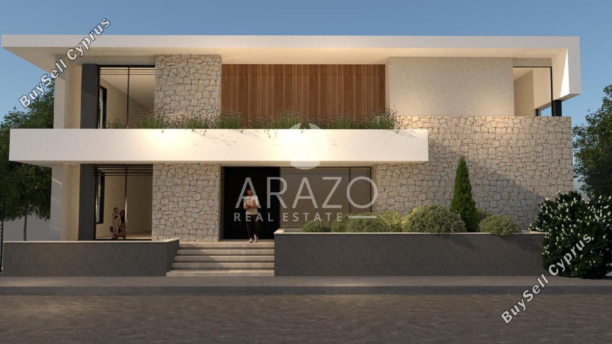 6 bedroom detached house for sale agia fyla limassol 7939790 image 11302441