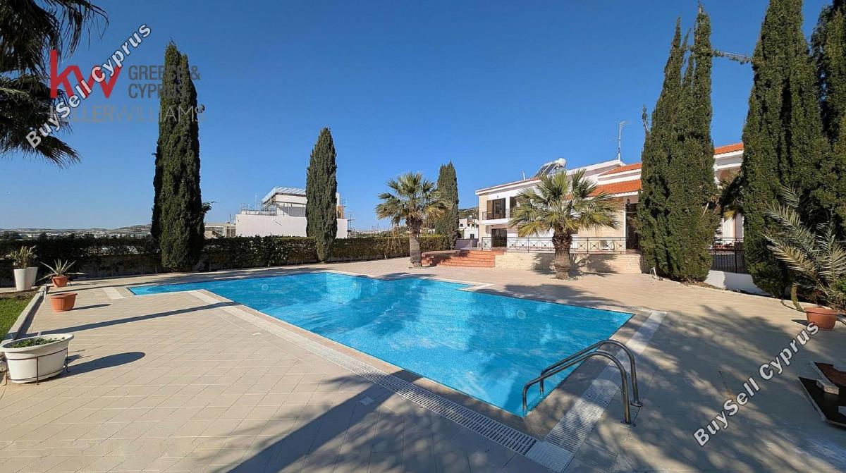 6 bedroom detached house for sale pyla larnaca 8151790 image 16134446