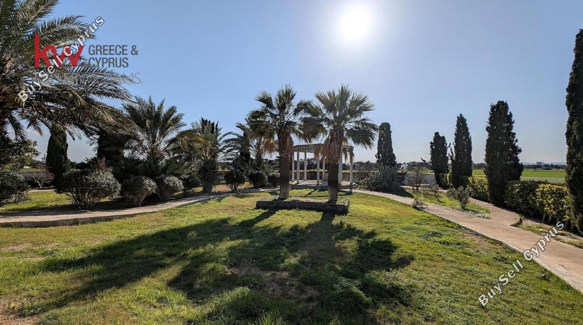 6 bedroom detached house for sale pyla larnaca 8151790 image 16134447