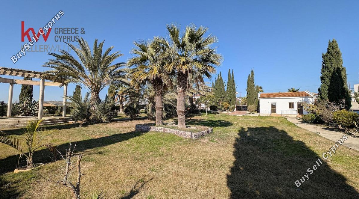 6 bedroom detached house for sale pyla larnaca 8151790 image 16134448