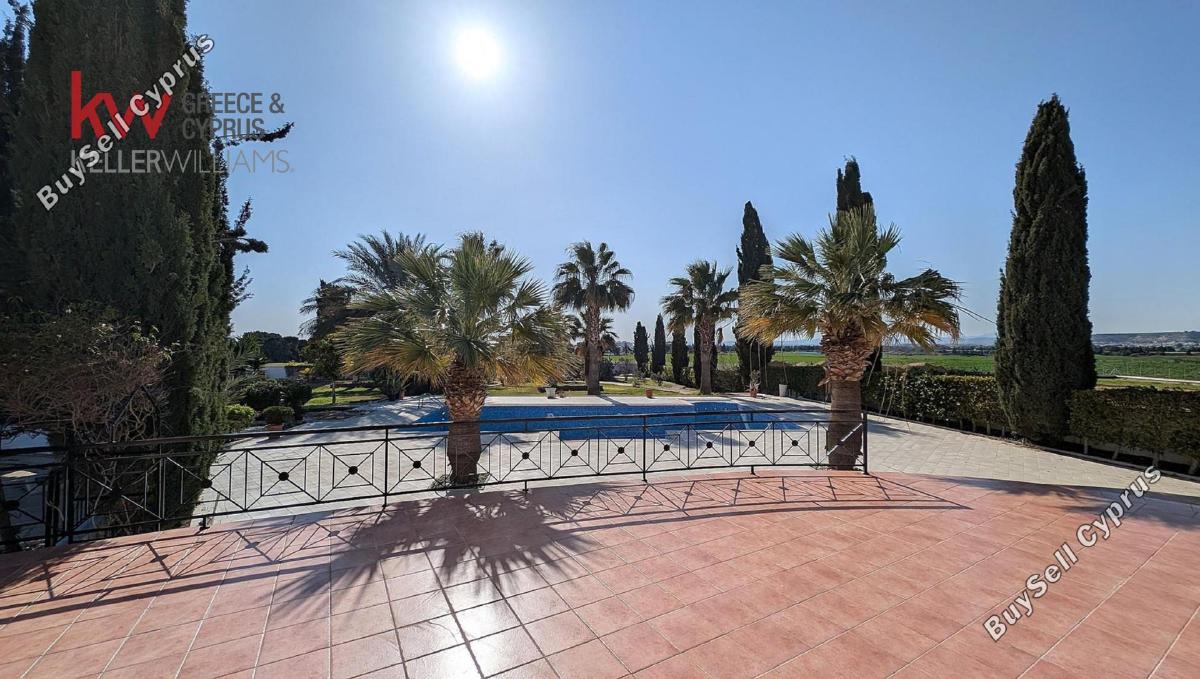 6 bedroom detached house for sale pyla larnaca 8151790 image 16134449