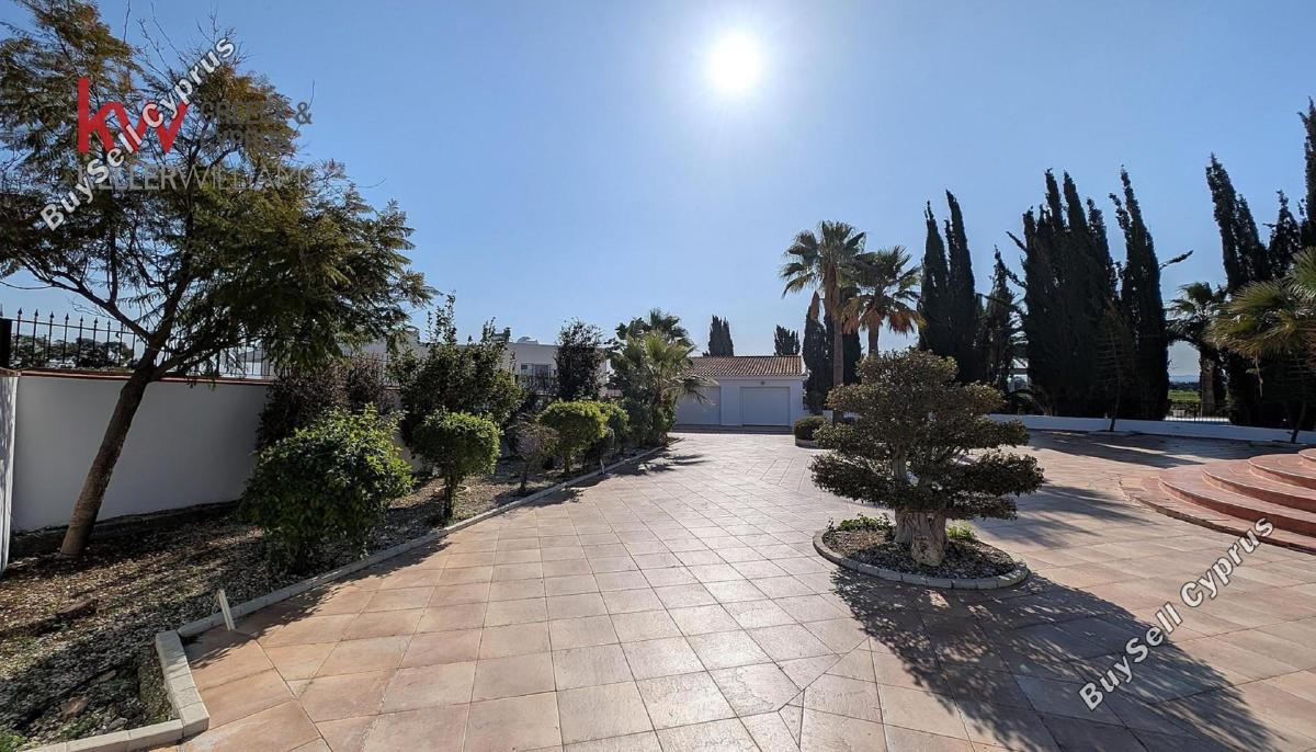 6 bedroom detached house for sale pyla larnaca 8151790 image 16134450