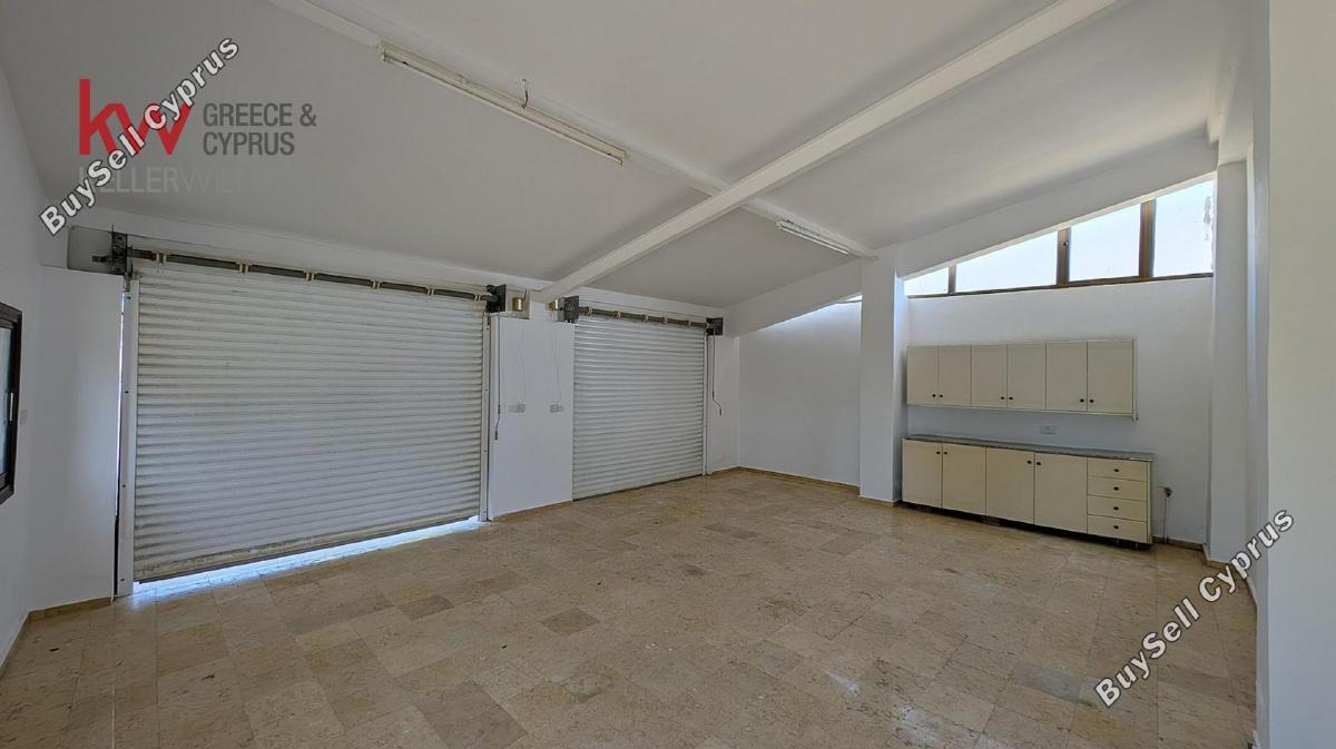 6 bedroom detached house for sale pyla larnaca 8151790 image 16134451