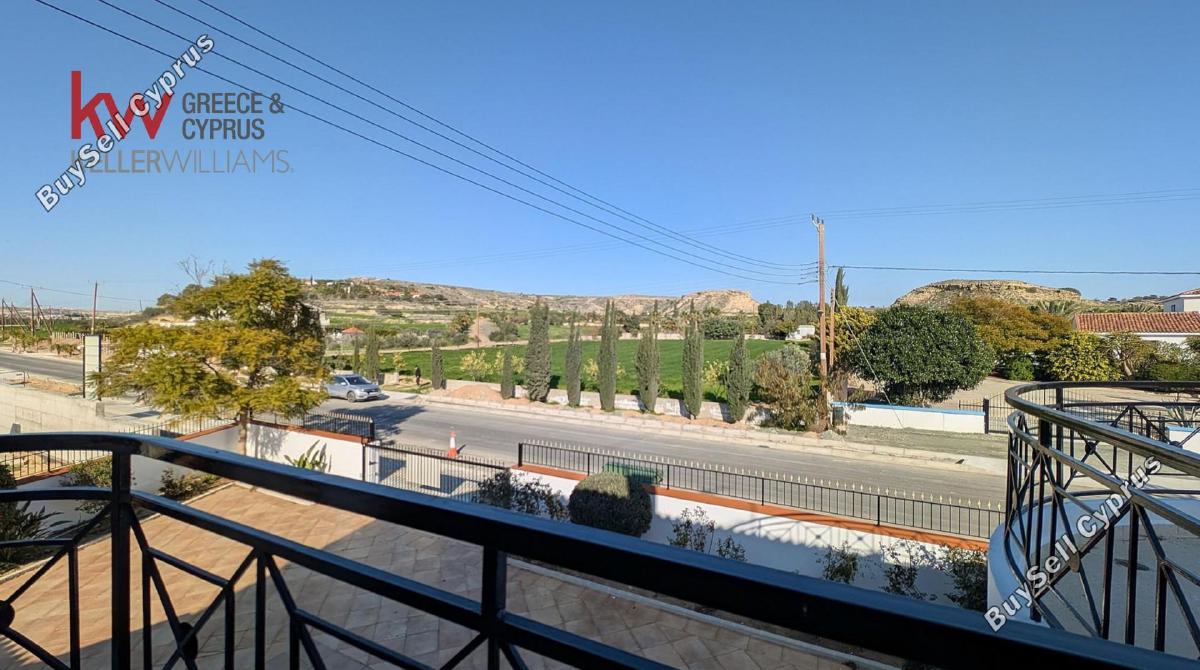 6 bedroom detached house for sale pyla larnaca 8151790 image 16134452