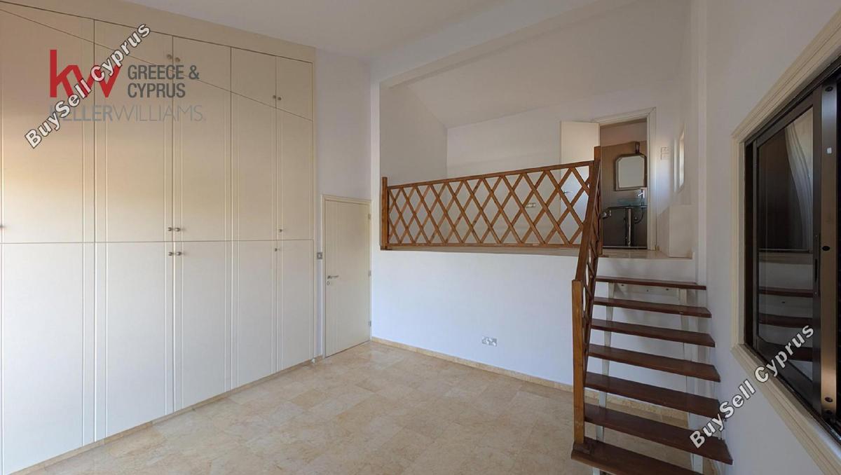 6 bedroom detached house for sale pyla larnaca 8151790 image 16134453
