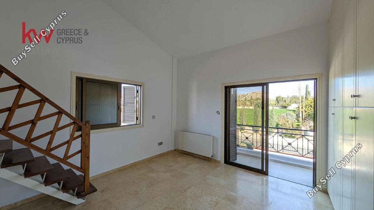 6 bedroom detached house for sale pyla larnaca 8151790 image 16134454