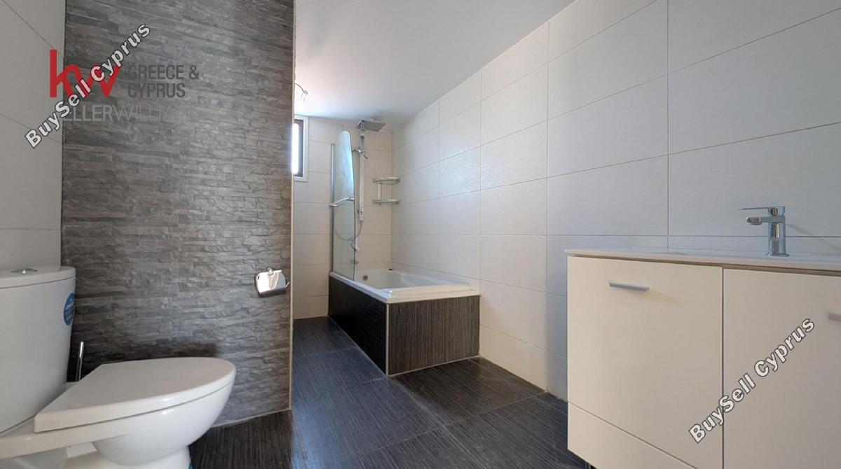 6 bedroom detached house for sale pyla larnaca 8151790 image 16134455