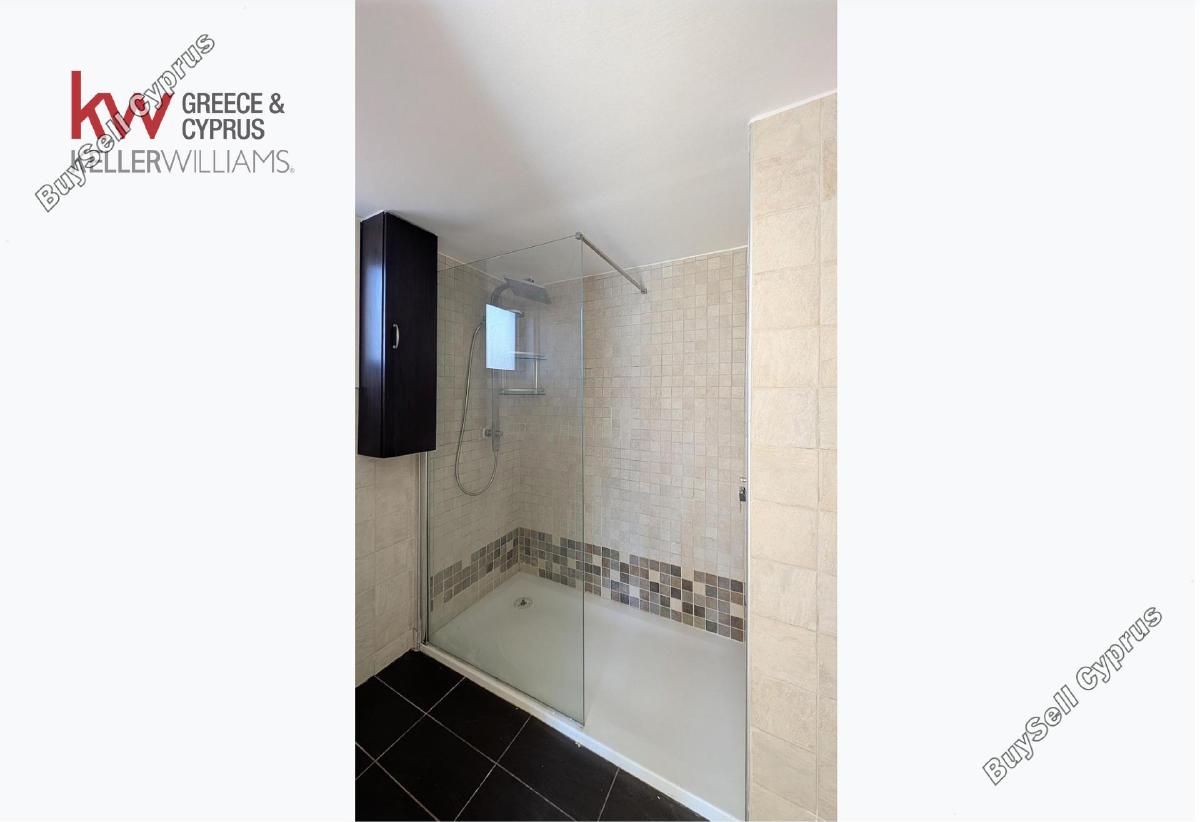 6 bedroom detached house for sale pyla larnaca 8151790 image 16134456