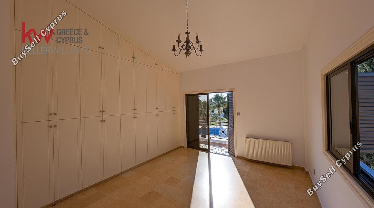6 bedroom detached house for sale pyla larnaca 8151790 image 16134457