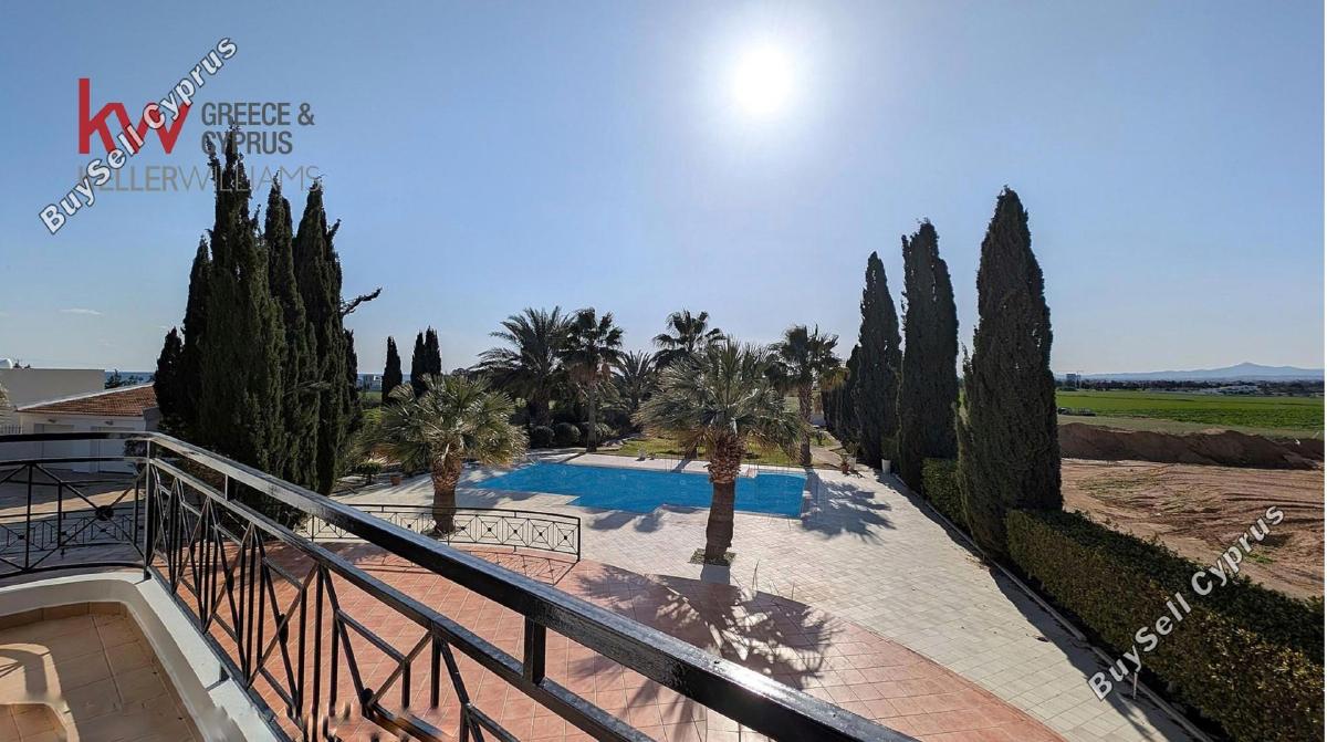 6 bedroom detached house for sale pyla larnaca 8151790 image 16134458