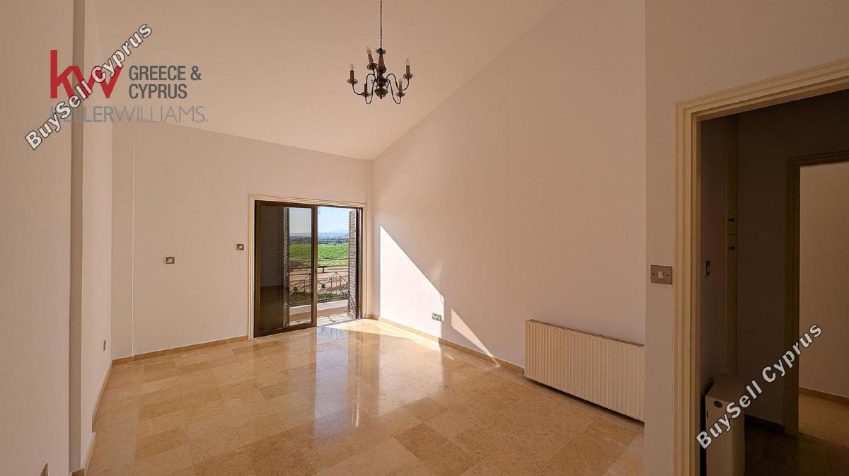 6 bedroom detached house for sale pyla larnaca 8151790 image 16134459