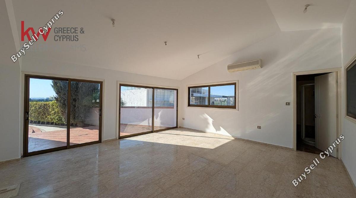 6 bedroom detached house for sale pyla larnaca 8151790 image 16134460